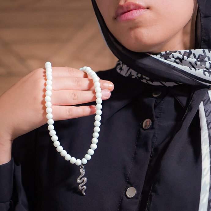 سلسلة الساحل دلاية تعبان - Image 2