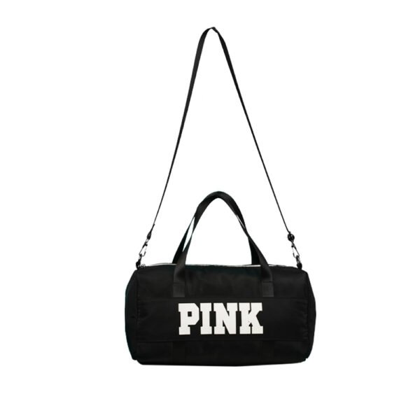 شنطة PINK هاند باج - Image 5