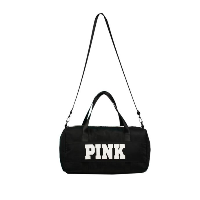 شنطة PINK هاند باج - Image 5