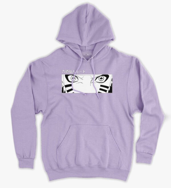 Anime - Classic Hoodie - Image 13