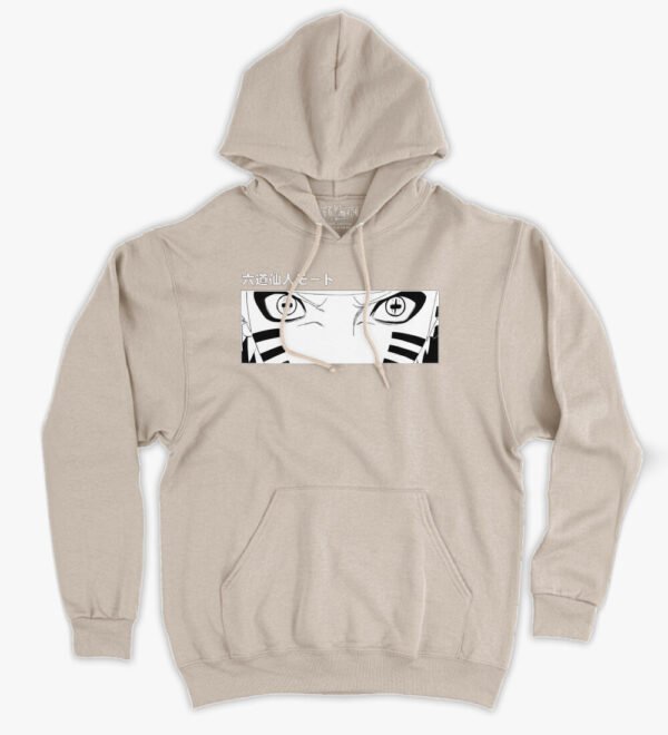 Anime - Classic Hoodie - Image 11