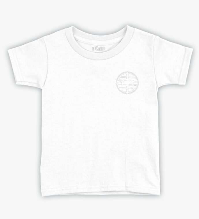 Dragon Ball - Kids Tshirt - Image 9