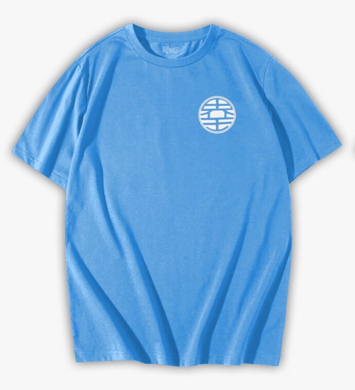 Dragon Ball - Oversized Tshirt - Image 3