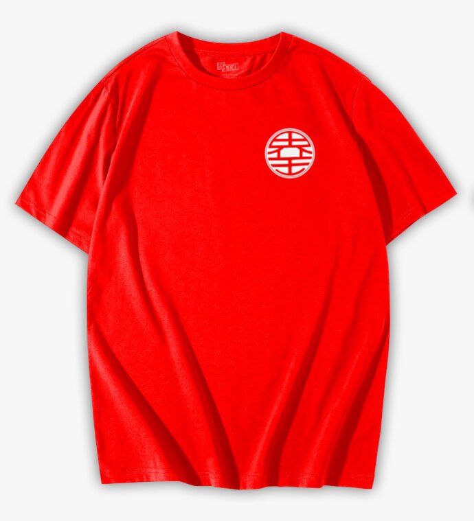 Dragon Ball - Oversized Tshirt - Image 7