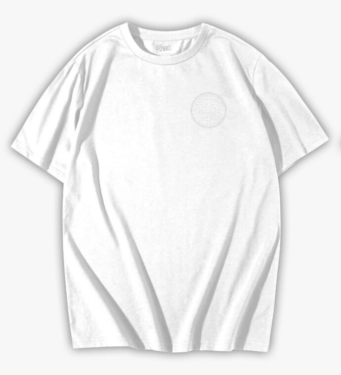 Dragon Ball - Oversized Tshirt - Image 9