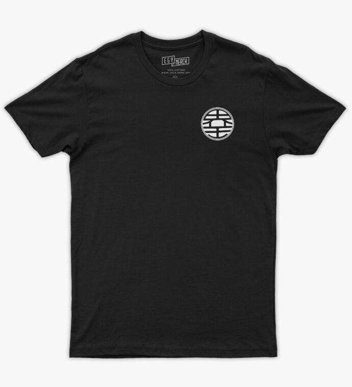 Dragon Ball - Tshirt