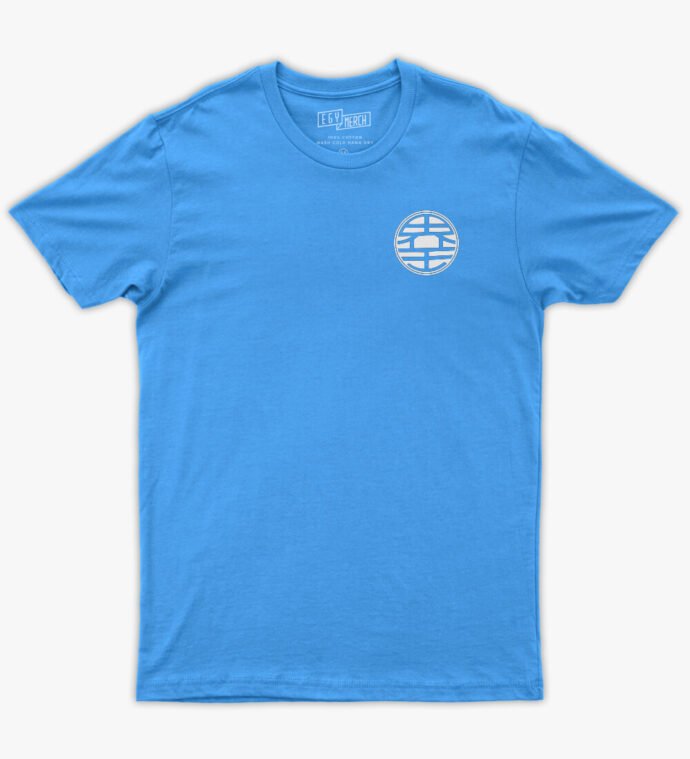 Dragon Ball - Tshirt - Image 3