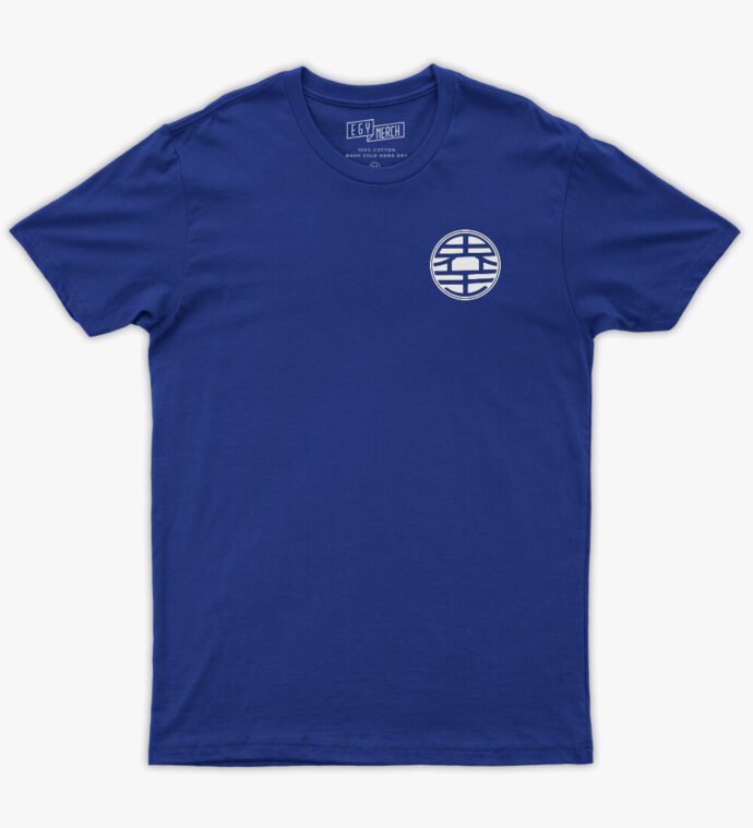 Dragon Ball - Tshirt - Image 5