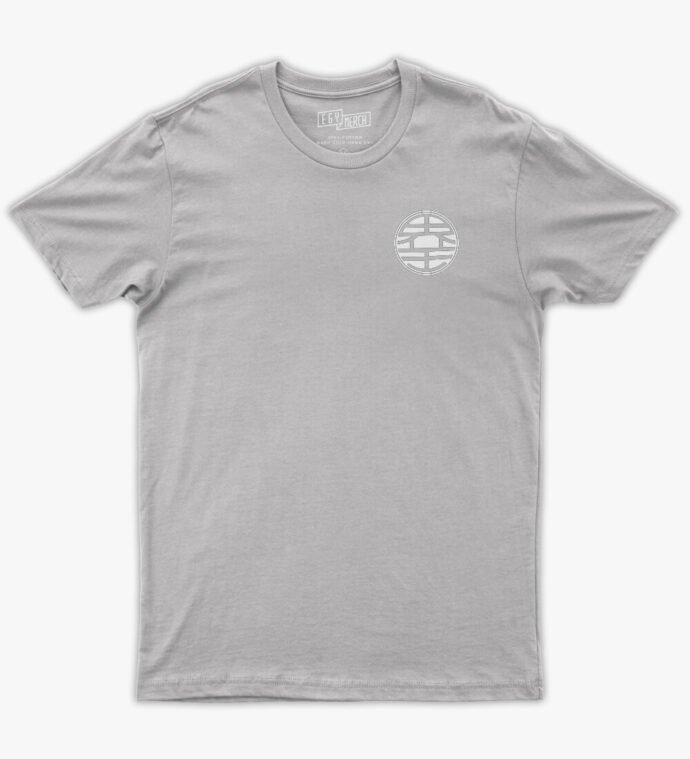 Dragon Ball - Tshirt - Image 7