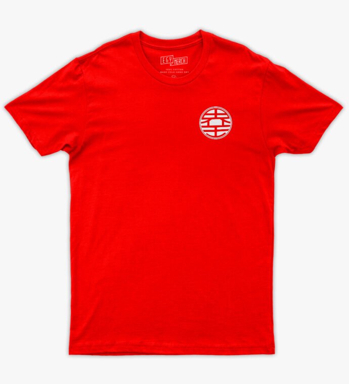 Dragon Ball - Tshirt - Image 9