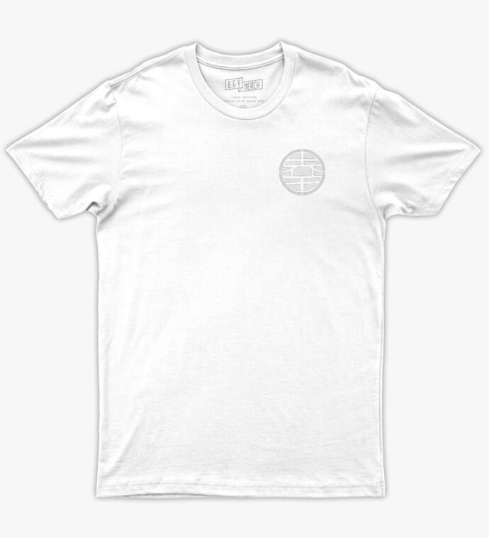 Dragon Ball - Tshirt - Image 11