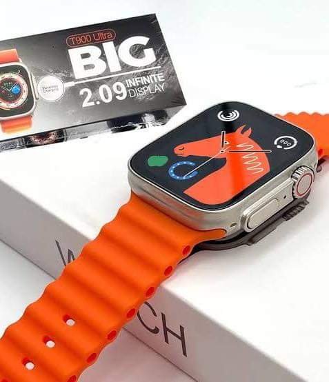 ultra-t900-smart-watch