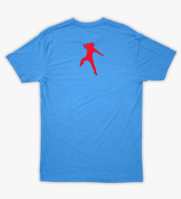 Roman reigns otc - Tshirt - Image 4