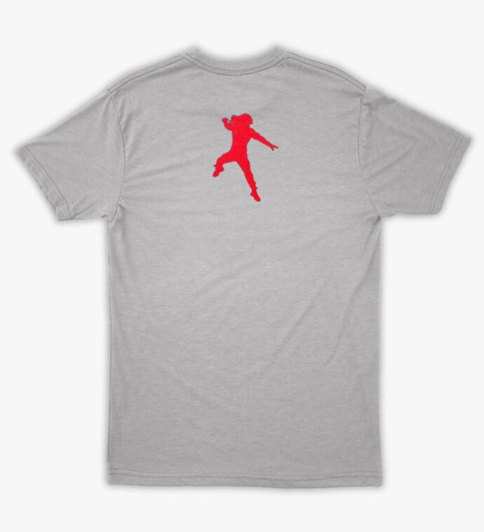 Roman reigns otc - Tshirt - Image 10