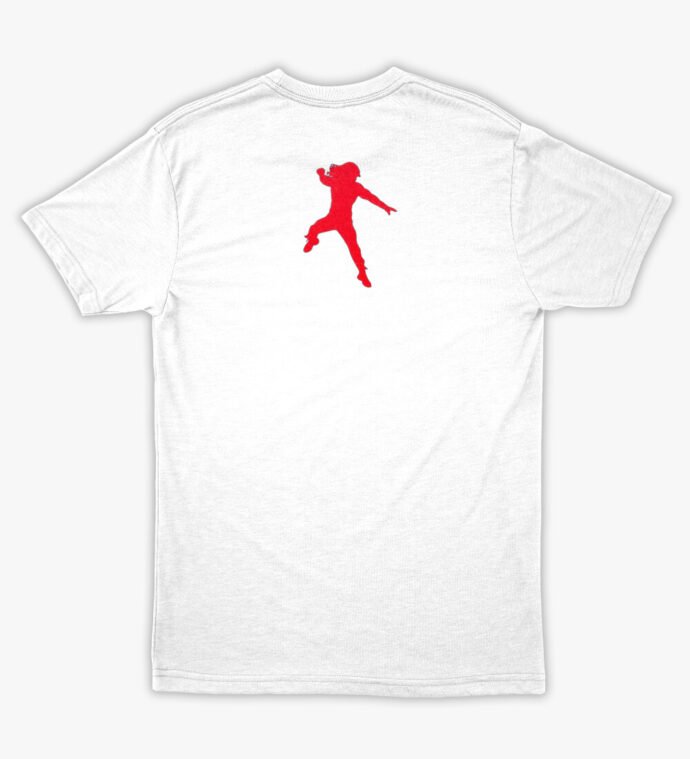 Roman reigns otc - Tshirt - Image 8