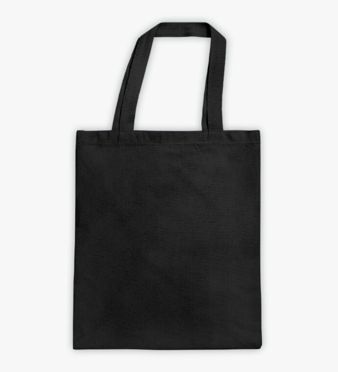 Simba Lion King Disney - Tote bag - Image 2