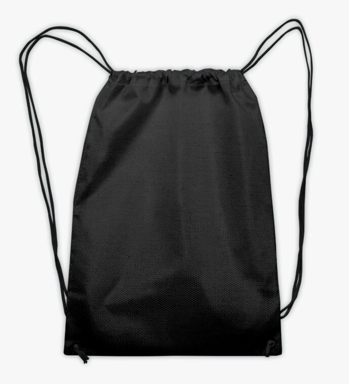 Simba Lion King Disney - Drawstring Bag - Image 2