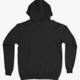 Simba Lion King Disney - Premium Hoodie - Image 3