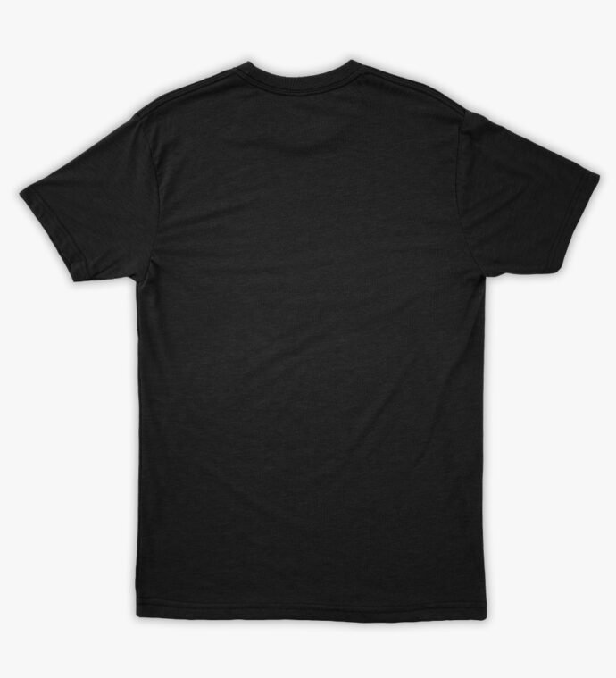 Simba Lion King Disney - Tshirt - Image 2