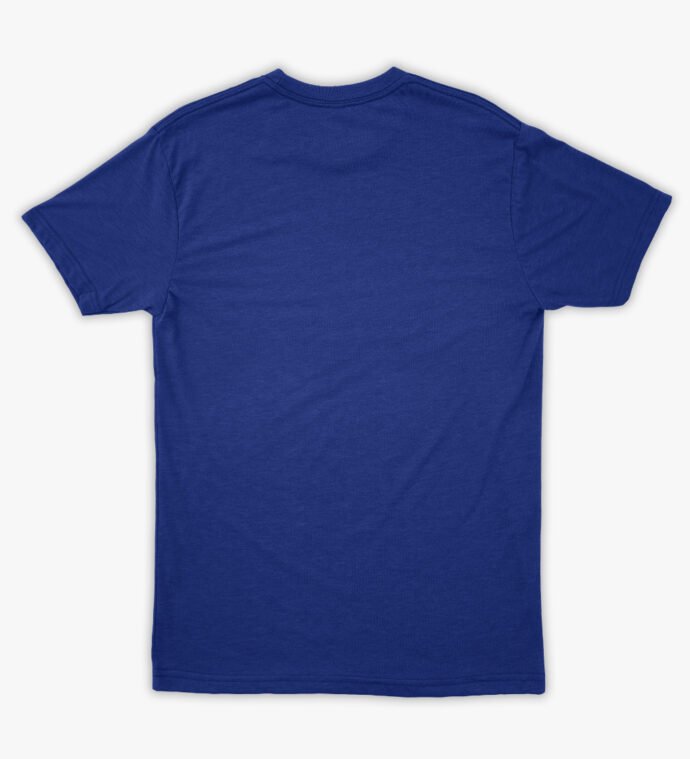 Simba Lion King Disney - Tshirt - Image 10