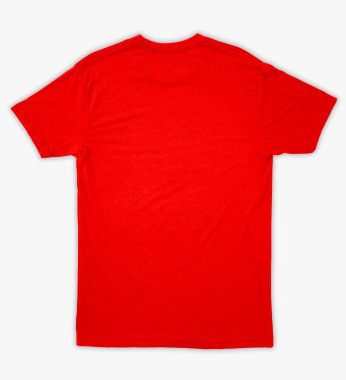Simba Lion King Disney - Tshirt - Image 8