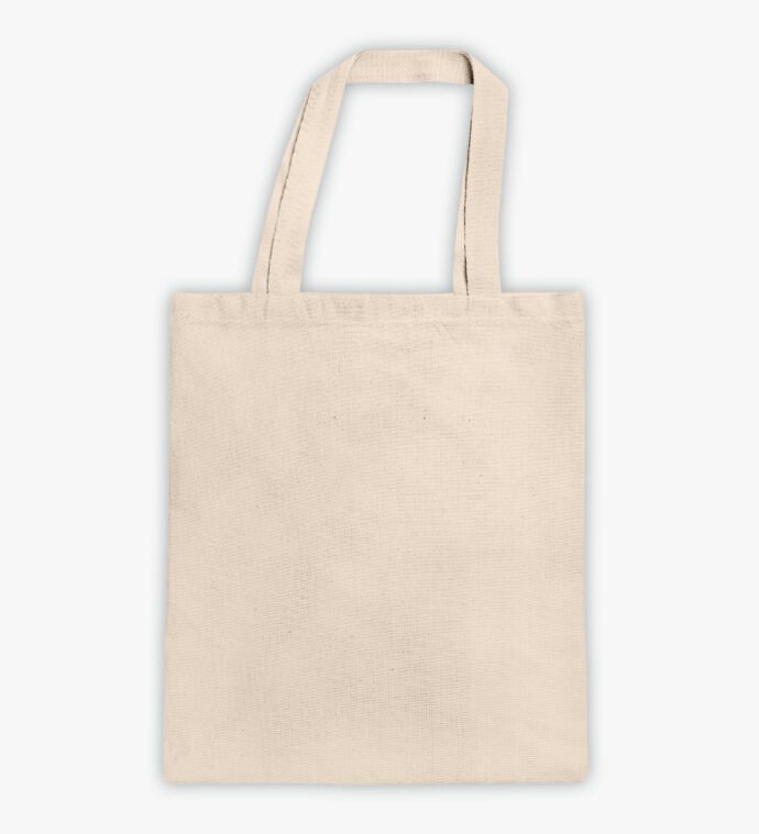 Simba Lion King Disney - Tote bag - Image 4