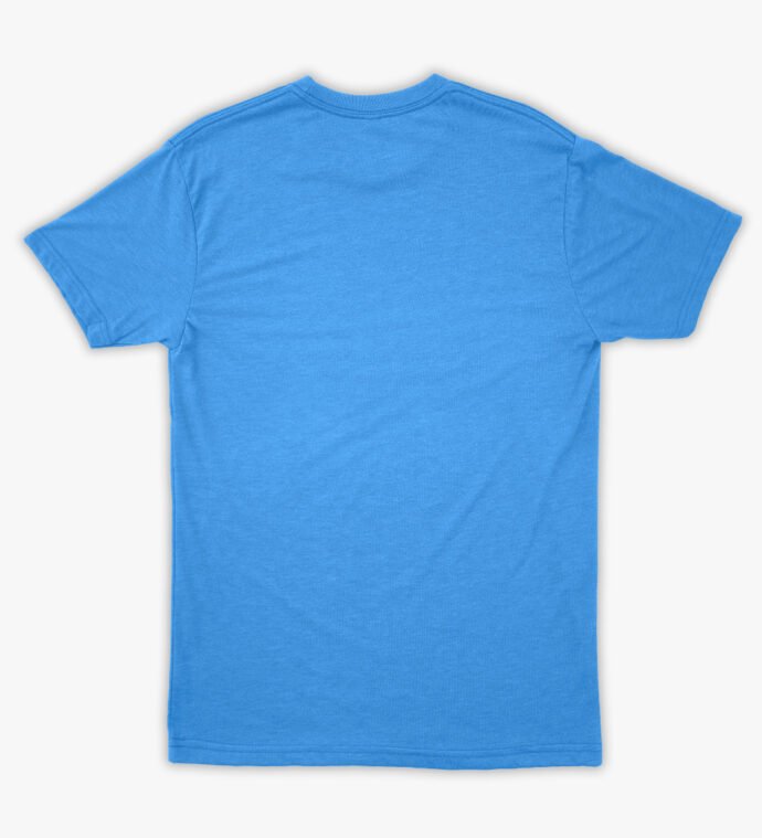 Ahly SC  نسر الاهلي - Tshirt - Image 6