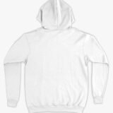 Simba Lion King Disney - Premium Hoodie - Image 6