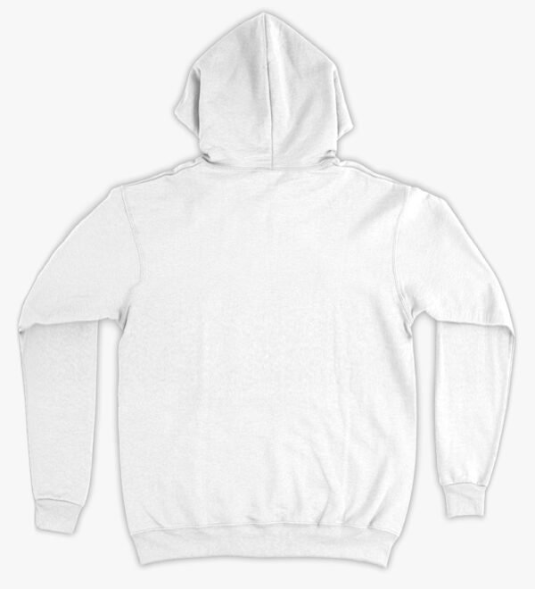 RealMadrid | هلا مدريد - Classic Hoodie - Image 14