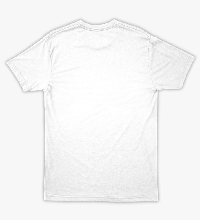 Simba Lion King Disney - Tshirt - Image 12