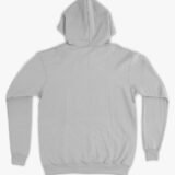 Simba Lion King Disney - Premium Hoodie - Image 9