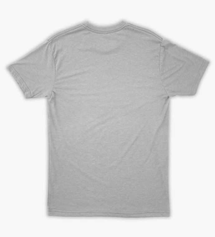 Simba Lion King Disney - Tshirt - Image 6