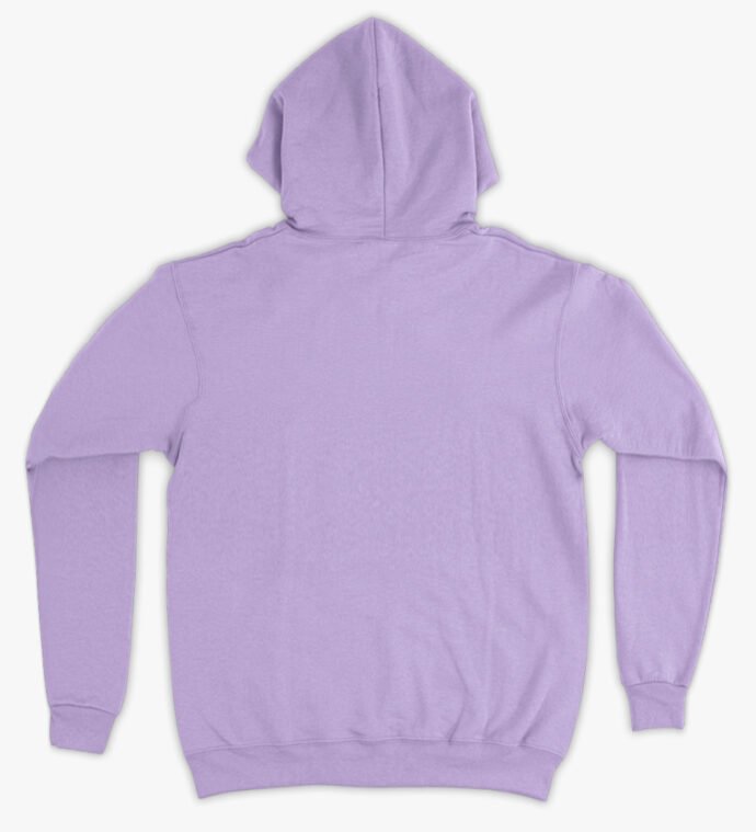 تصميم الاهلي في كأس العالم - Classic Hoodie - Image 10