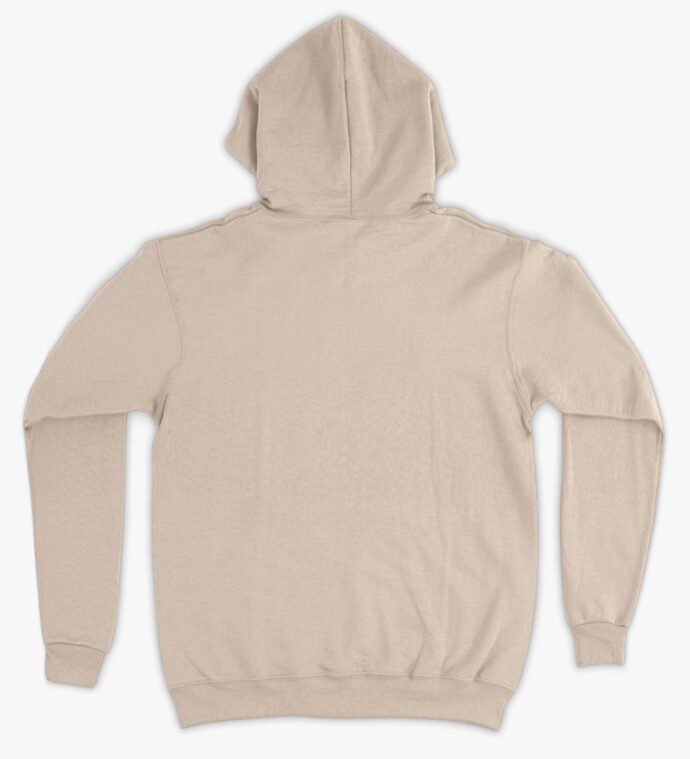 Simba Lion King Disney - Classic Hoodie - Image 6