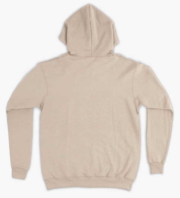 انا مبرمج - Classic Hoodie - Image 6