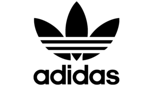 Adidas-Logo