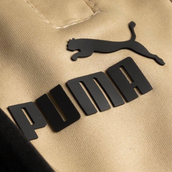 PUMA بنطلون - Image 15