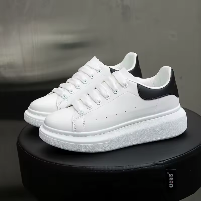 شوز ALEXANDER - Image 6