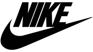 Nike-Logo