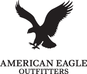 american-eagle-outfitters-logo