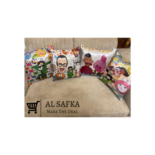 خداديه رمضان